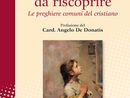 Al Caffè letterario di Bra si legge “Un tesoro da riscoprire. Le preghiere comuni del cristiano” Al Caffè letterario di Bra si legge “Un tesoro da riscoprire. Le preghiere comuni del cristiano”