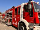Fiamme minacciano mezzi agricoli e porticato: incendio in una legnaia a Fossano Fiamme minacciano mezzi agricoli e porticato: incendio in una legnaia a Fossano