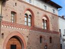 Bene Vagienna: il 31 agosto “Augusta antiquaria” per gli amanti di collezionismo, trovarobe e antiquari Bene Vagienna: il 31 agosto “Augusta antiquaria” per gli amanti di collezionismo, trovarobe e antiquari