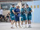 Squadra Acqua San Bernardo Subalcuneo Squadra Acqua San Bernardo Subalcuneo