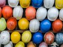 Morti sul lavoro nel primo semestre 2025: Cuneo la seconda provincia in Piemonte per incidenza e con sette vittime Morti sul lavoro nel primo semestre 2025: Cuneo la seconda provincia in Piemonte per incidenza e con sette vittime