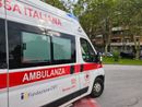 Incidente mortale sul lavoro a Castelletto Stura: vittima un 58enne residente a Fossano Incidente mortale sul lavoro a Castelletto Stura: vittima un 58enne residente a Fossano