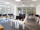 Scuole San Carlo: flessibilità dei percorsi e innovazione