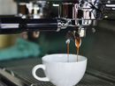 Caffè sempre più caro: anche nella Granda può avvicinarsi a 2 euro a tazzina Caffè sempre più caro: anche nella Granda può avvicinarsi a 2 euro a tazzina