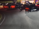 La polizia municipale risponde sul "caso" Bricco delle Viole a Barolo: "Nessuna criticità, controlli ogni giovedì e navetta per gli spostamenti" La polizia municipale risponde sul "caso" Bricco delle Viole a Barolo: "Nessuna criticità, controlli ogni giovedì e navetta per gli spostamenti"