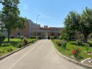 Carcere di Alba, dopo l’aggressione si guarda al futuro della struttura: "A ottobre sarà consegnato il padiglione principale" Carcere di Alba, dopo l’aggressione si guarda al futuro della struttura: "A ottobre sarà consegnato il padiglione principale"