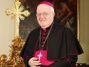 Diocesi di Torino e Susa in lutto: morto Cesare Nosiglia, per 12 anni arcivescovo della città Diocesi di Torino e Susa in lutto: morto Cesare Nosiglia, per 12 anni arcivescovo della città
