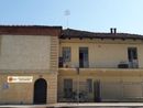 Alba, ad agosto il Centro di prima accoglienza  già al completo. La Caritas: “Ci aspettiamo più richieste con l'inizio della vendemmia”