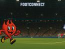 "FootConnect", il linkedin del calcio giovanile nasce in Piemonte e si espande