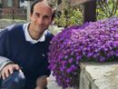 Guido Riga, scomparso a 53 anni Guido Riga, scomparso a 53 anni