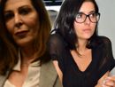 Anche le cuneesi Santanchè e Dadone tra le vittime di un forum sessista: foto rubate usate senza consenso