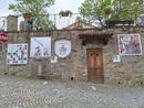 La mostra diffusa “In assenza di gravità”, curata dalla Fondazione Vialli e Mauro,