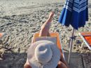 Buona lettura con "Non proprio un colpo di fulmine" Buona lettura con "Non proprio un colpo di fulmine"