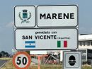La Vuelta Spagnola passa da Marene: un evento storico per il paese, domenica 24 agosto La Vuelta Spagnola passa da Marene: un evento storico per il paese, domenica 24 agosto