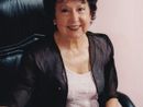 Domani a Bra l’ultimo saluto alla professoressa Margherita Testa Russo