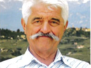 Michele Cortese ì, scomparso a 82 anni Michele Cortese ì, scomparso a 82 anni