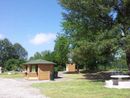 L'intervento riguarderà anche Parco Tanaro. L'intervento riguarderà anche Parco Tanaro.