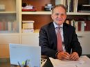 L’ex senatore Marco Perosino, già sindaco di Priocca d’Alba, lascia Forza Italia e approda a Fratelli d’Italia