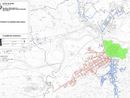 Alba: lunedì 1° settembre parte l’intervento straordinario di diserbo meccanico sulle vie cittadine