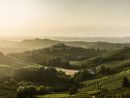 Panorama di Asti Panorama di Asti