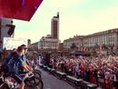 "A Tutta Vuelta" in Granda, ma la domenica riserva un vasto programma tra Fiere ed eventi "A Tutta Vuelta" in Granda, ma la domenica riserva un vasto programma tra Fiere ed eventi