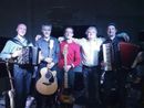 La Banda Quadra è pronta a far ballare San Michele di Prazzo La Banda Quadra è pronta a far ballare San Michele di Prazzo