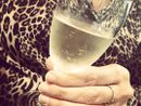 Cin cin a tutti gli uomini: il 2 agosto è la vostra festa! Cin cin a tutti gli uomini: il 2 agosto è la vostra festa!
