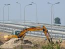Cantieri di lavoro, in provincia di Cuneo coinvolti 69 lavoratori Cantieri di lavoro, in provincia di Cuneo coinvolti 69 lavoratori