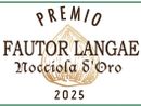 Premio Nocciola d'Oro 2025: riconoscimenti a Banca d'Alba, Andrea Icardi e Pier Giorgio Mollea Premio Nocciola d'Oro 2025: riconoscimenti a Banca d'Alba, Andrea Icardi e Pier Giorgio Mollea