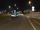 Controlli in stazione, sulla strada e nei quartieri ad Alba: la Municipale intensifica la vigilanza Controlli in stazione, sulla strada e nei quartieri ad Alba: la Municipale intensifica la vigilanza