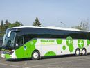 Un nuovo bus collegherà Torino Porta Nuova all'aeroporto di Caselle