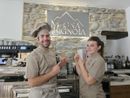 STORIE DI MONTAGNA 178/ Giulia e Gian Paolo, la dolcezza di tornare a casa STORIE DI MONTAGNA 178/ Giulia e Gian Paolo, la dolcezza di tornare a casa