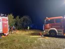 Auto contro un albero a Bagnolo Piemonte: ragazzo intrappolato nell’abitacolo Auto contro un albero a Bagnolo Piemonte: ragazzo intrappolato nell’abitacolo