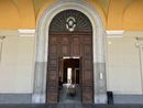 La tragedia della piccola Anisa morta al Biolago di Caraglio: notificato ai sei indagati lo stop alle indagini La tragedia della piccola Anisa morta al Biolago di Caraglio: notificato ai sei indagati lo stop alle indagini