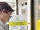 #NoFakeInItaly, prosegue la mobilitazione di Coldiretti: sabato raccolta firme in Granda