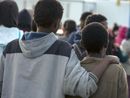 Cittadinanza civica per i minori stranieri: anche l’Amministrazione albese propone un regolamento Cittadinanza civica per i minori stranieri: anche l’Amministrazione albese propone un regolamento