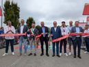 Vuelta e Piemonte, è scoccata la scintilla: "Pronti ad ospitare altri grandi eventi di ciclismo a livello internazionale" [VIDEO]
