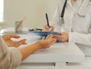 Sanità privata: storico accordo per il contratto delle RSA Sanità privata: storico accordo per il contratto delle RSA