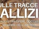 Alba, al Museo Eusebio una visita guidata alla scoperta di Pinot Gallizio Alba, al Museo Eusebio una visita guidata alla scoperta di Pinot Gallizio