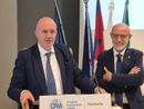 Zanzottera e Genovesio Zanzottera e Genovesio