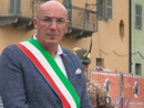 Il sindaco di Lequio Tanaro Giuseppe Trossarello Il sindaco di Lequio Tanaro Giuseppe Trossarello