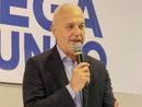 Agricoltura, Bergesio (Lega): "No a un Green Deal ideologico che penalizza gli agricoltori a favore delle multinazionali"