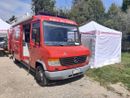 Ancora nessuna traccia di Abdou, scomparso nelle acque del Tanaro lo scorso aprile
