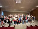Grinzane Cavour investe sui giovani: 18 borse di studio grazie al sostegno di sei aziende e del Comune Grinzane Cavour investe sui giovani: 18 borse di studio grazie al sostegno di sei aziende e del Comune