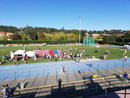 Torna a Bra l’appuntamento con Sport in piazza Torna a Bra l’appuntamento con Sport in piazza