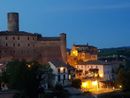 Castiglione Falletto, i ragazzi disegnano l’etichetta del “Vino del Comune” Castiglione Falletto, i ragazzi disegnano l’etichetta del “Vino del Comune”