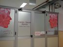 Cento telefonate per una visita: quando la "prevenzione rosa" diventa una lotteria Cento telefonate per una visita: quando la "prevenzione rosa" diventa una lotteria