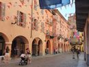 Alba: cresce l'attesa per "Corri sotto le torri", è ancora possibile iscriversi Alba: cresce l'attesa per "Corri sotto le torri", è ancora possibile iscriversi