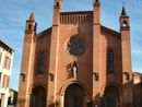 Dal 10 settembre un nuovo direttivo per il Centro Missionario Diocesano di Alba Dal 10 settembre un nuovo direttivo per il Centro Missionario Diocesano di Alba
