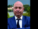 Il dottor Elio Laudani, scomparso all’età di 68 anni Il dottor Elio Laudani, scomparso all’età di 68 anni
